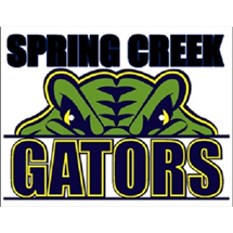 Spring Creek Youth Association