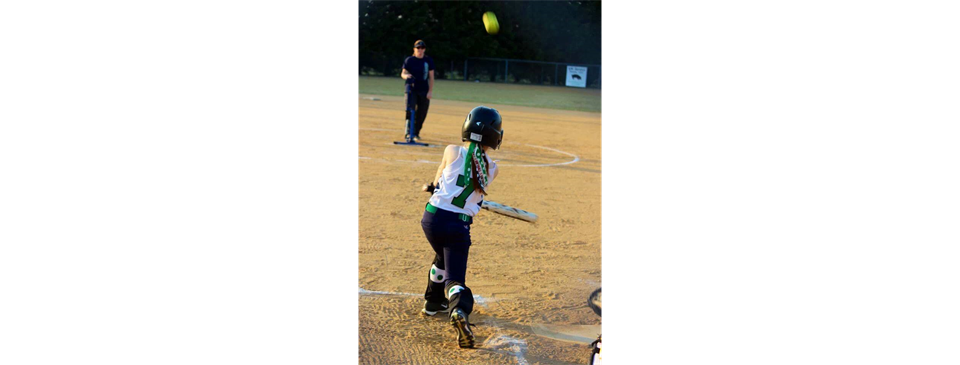 Softball